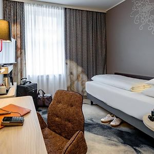 Mercure München am Olympiapark
